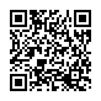 QR-bosai