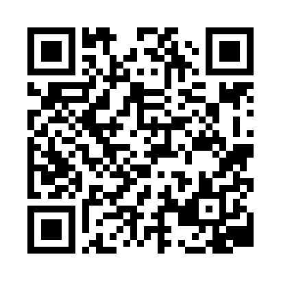 QR-gsi