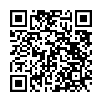 QR-baths