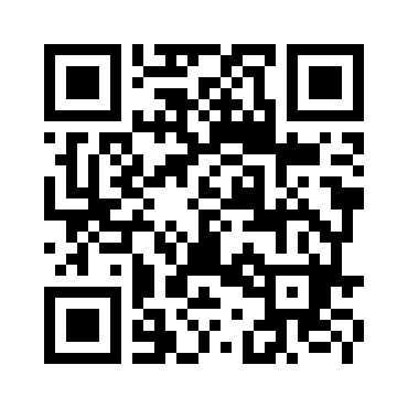 QR-bosai