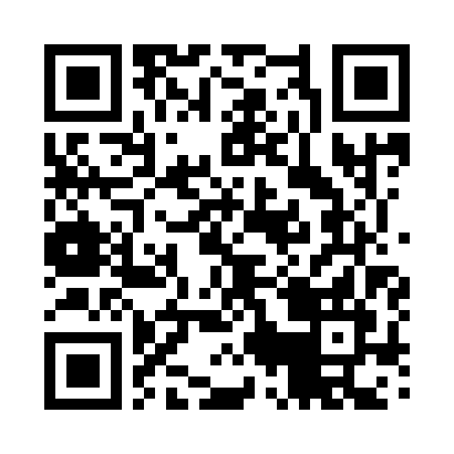 QR-jma