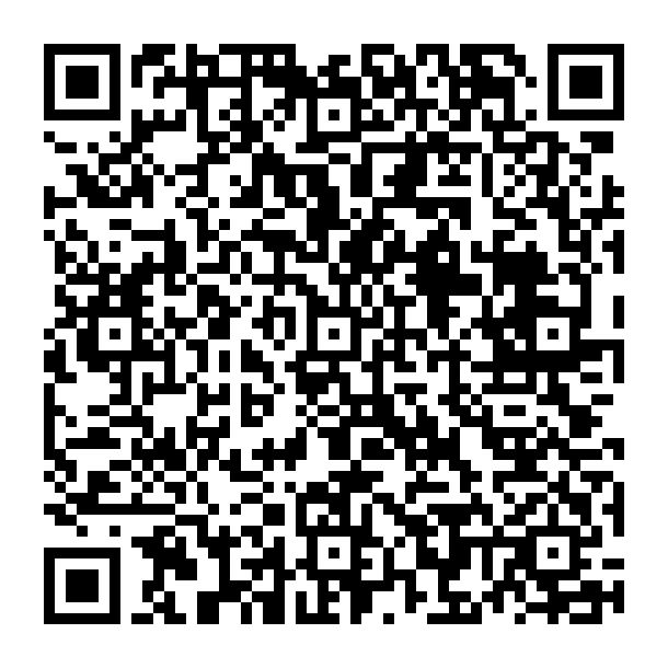 QR-water